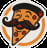 Baba Dough Pizza bar