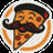 Baba Dough Pizza bar