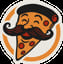Baba Dough Pizza bar