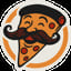 Baba Dough Pizza bar