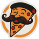 Baba Dough Pizza bar