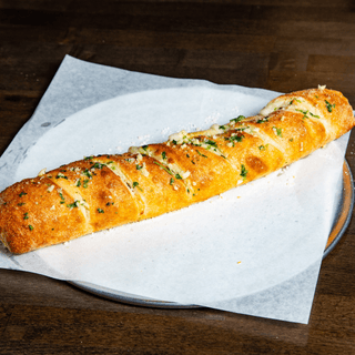 Stromboli