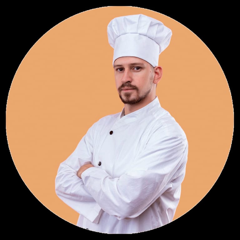 Welcome to Baba Dough Pizza Bar