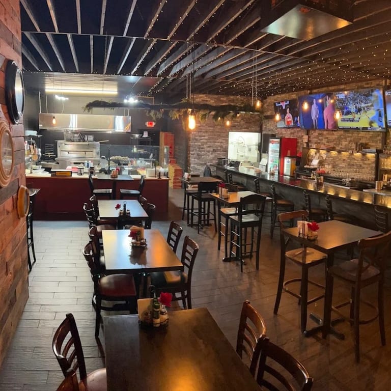 Visit Us Today
